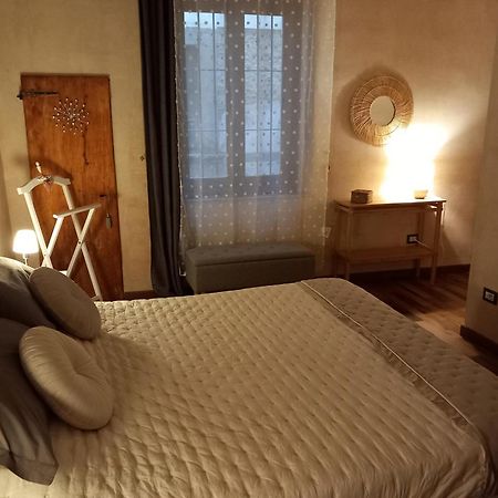 Casa Clery, Stile Toscano, Vicino A Firenze Montelupo Fiorentino Exterior foto