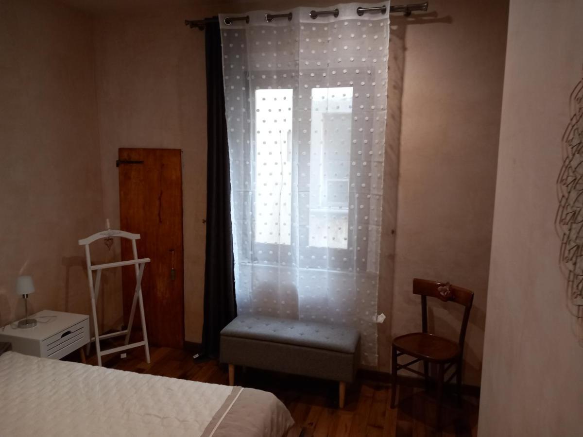Casa Clery, Stile Toscano, Vicino A Firenze Montelupo Fiorentino Exterior foto